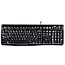 Logitech K120