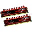 8GB G-Skill DDR3-1600 Kit Ripjaws