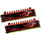 8GB G-Skill F3-12800CL9D-8GBRL DDR3-1600 Kit Ripjaws