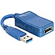 DeLock 61754 USB 3.0-eSATA