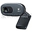 Logitech Webcam C270