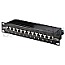 Digitus DN-91512S Patchpanel 12 Port