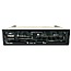 Revoltec RZ060 Procyon 1.5 Card Reader 30in1