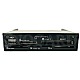 Revoltec RZ060 Procyon 1.5 Card Reader 30in1