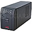 APC Back-UPS SC 620VA