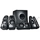 Logitech Z506