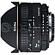 Sigma AF 15mm 2.8 EX DG