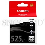 Canon PGI-525PGBK Pigment schwarz