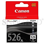 Canon CLI-526BK Photo schwarz