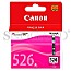 Canon CLI-526M magenta