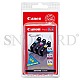 Canon CLI-526 Color Multipack