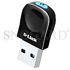 300Mbit D-Link DWA-131