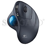 Logitech Wireless Trackball M570