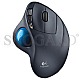 Logitech Wireless Trackball M570