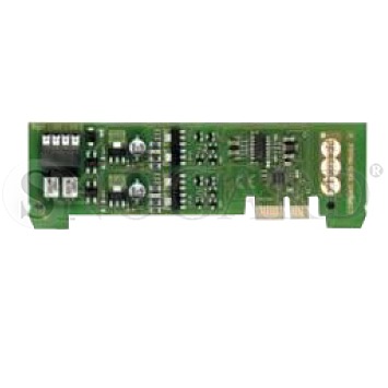 COMpact SO ISDN-Modul
