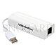U.S. Robotics 56K USB V.92 Modem extern