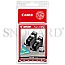Canon PGI-525PGBK Twin-Pack Pigment schwarz