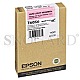Epson T606600 Magenta light