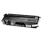 Brother TN-325BK Toner 4000 Seiten schwarz