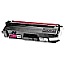 Brother TN-325M Toner 3500 Seiten magenta