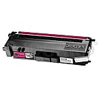 Brother TN-325M Toner 3500 Seiten magenta