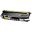 Brother TN-325Y Toner 3500 Seiten gelb