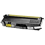 Brother TN-325Y Toner 3500 Seiten gelb