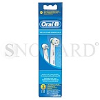 Braun Ortho Care Essential 3er