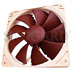 Noctua NF-P12 PWM