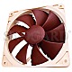 Noctua NF-P12