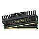 8GB Corsair CMZ8GX3M2A1600C9 DDR3-1600 Vengeance Kit