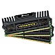 12GB Corsair CMZ12GX3M3A1600C9 DDR3-1600 Vengeance Kit