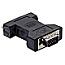 DeLock 65017 DVI-I/VGA Adapter