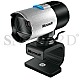 Microsoft LifeCam Studio for Business bulk