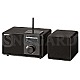 Terratec 10713 NOXON iRadio 360 schwarz