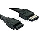 DeLock 84290 S-ATA/eSATA 1m