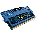 4GB Corsair CMZ4GX3M1A1600C9B DDR3-1600 Vengeance Coelin