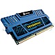 4GB Corsair CMZ4GX3M1A1600C9B DDR3-1600 Vengeance Coelin
