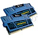8GB Corsair CMZ8GX3M2A1600C9B DDR3-1600 Vengeance Coelin Kit
