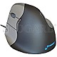 Evoluent VerticalMouse 4 Left