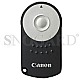 Canon RC-6 Kamerafernbedienung