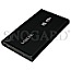 2.5" LogiLink UA0106 HD Enclosure S-ATA/USB 3.0