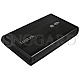 3.5" LogiLink UA0107A HD Enclosure S-ATA/USB 3.0