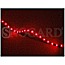 Lamptron FlexLight Professional - 30 LEDs - fire red