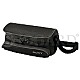 Sony LCS U5 schwarz