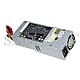 Shuttle PC63J XPC 500W ATX
