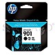 HP 901 CC653AE Schwarz