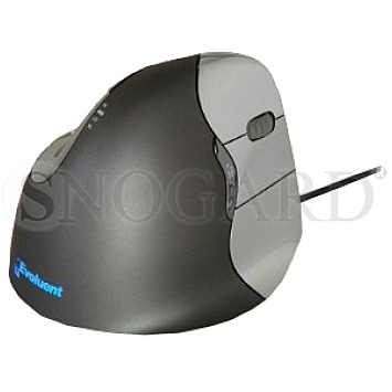 Evoluent VerticalMouse 4 Right