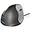 Evoluent VerticalMouse 4 Right