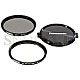 Panasonic VW-LF46NE-K Filter-Kit